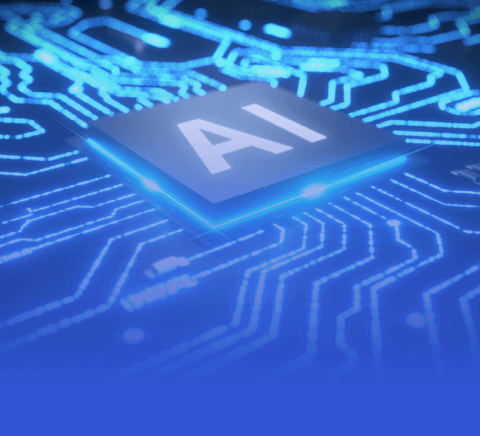 开云官网|篮球赛事v9.8.8